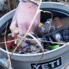 Yeti Loadout Caddy